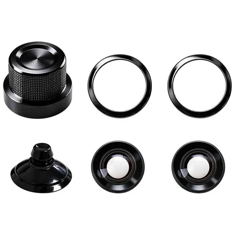 [lxya68z-]-strumento-per-la-rimozione-dell'anello-in-lega-di-alluminio-e-kit-di-sostituzione-delle-lenti-da-2-pezzi-per-dji-avata-360-drone-portatile-in-vetro-ottico-a