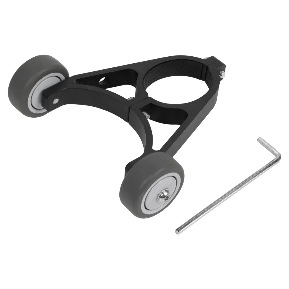 Folding Storage Bracket Folding Electric Scooter Handstand Stand Storage Bracket For Xiaomi M365 1S Pro Ninebot F20 F30 F Series