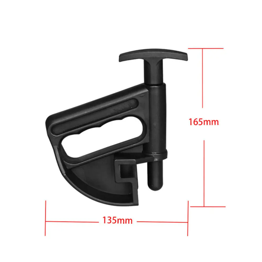 2 комплекта, инструмент для замены автомобильных шин
