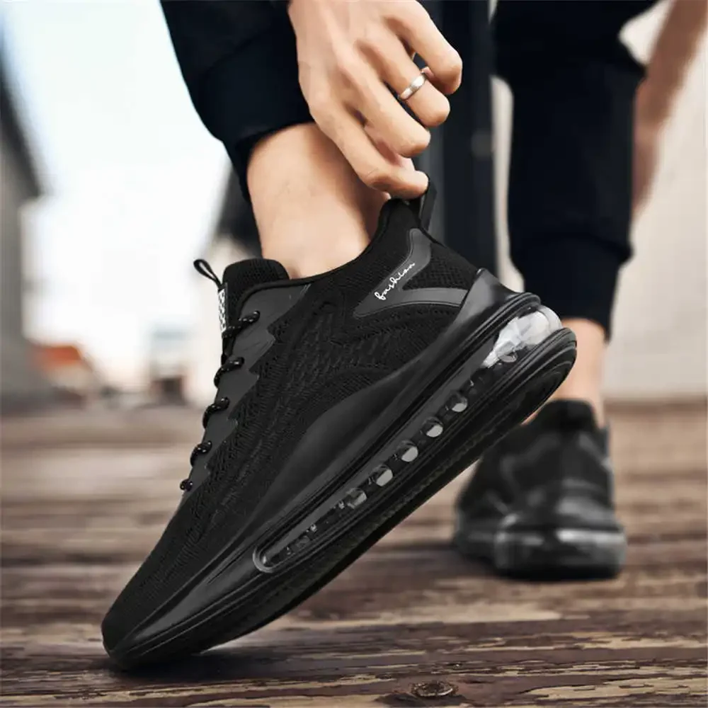 Big Size Size 47 Outdoor Shoes Running Male Sneakers Men\'s Athletic Sports Joggings Mobile Famous Brand Snearkers Beskets