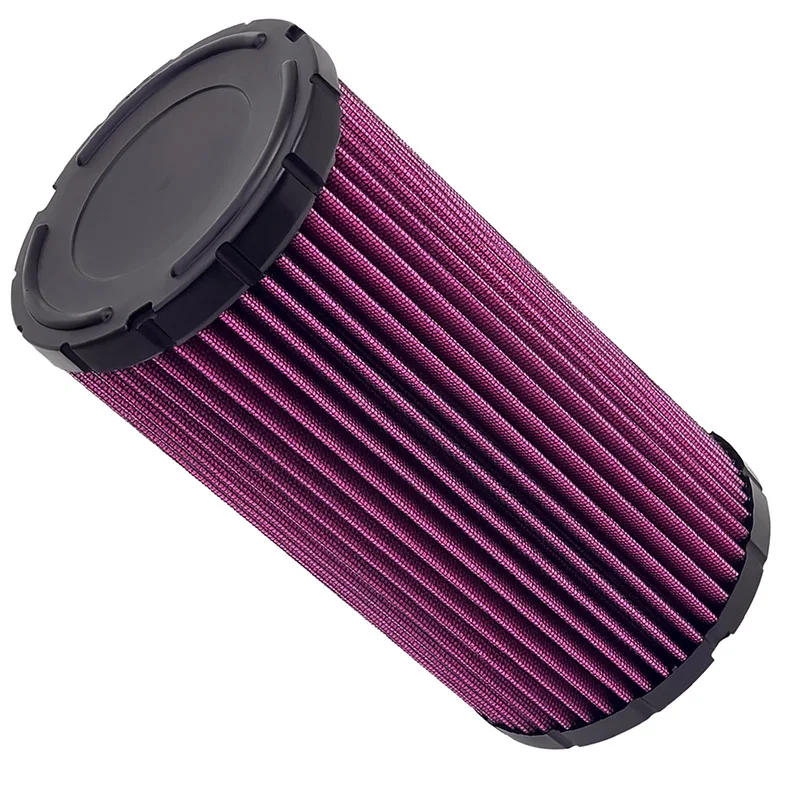 Motorcycle Parts Air Filter Intake Cleaner For Can-Am Defender HD5 Max HD8 HD10 Maverick Sport 1000 Trail 1000R 800 R 715900394
