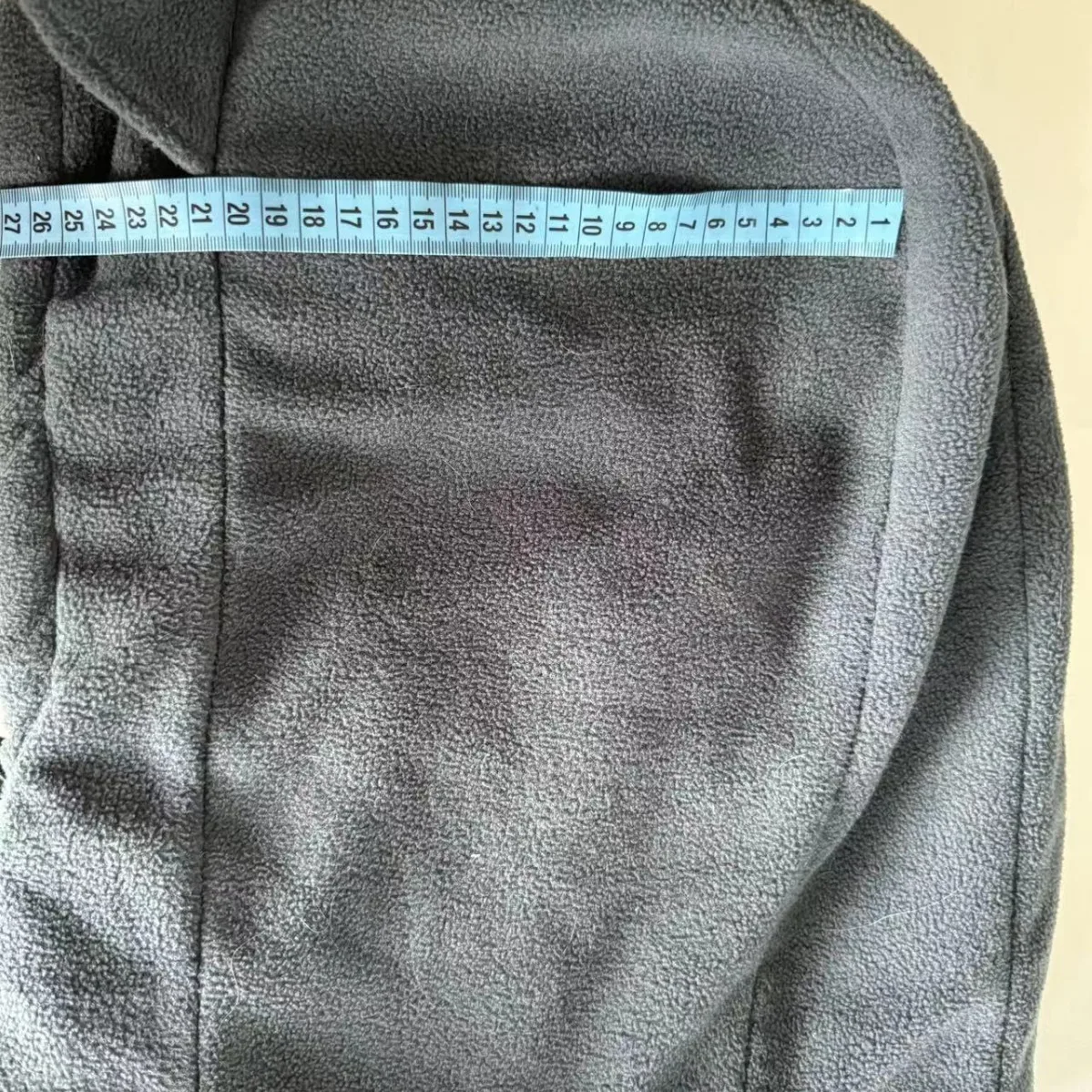 Thumbnail 4 - #82 Best Balaclavas to Buy In 2026