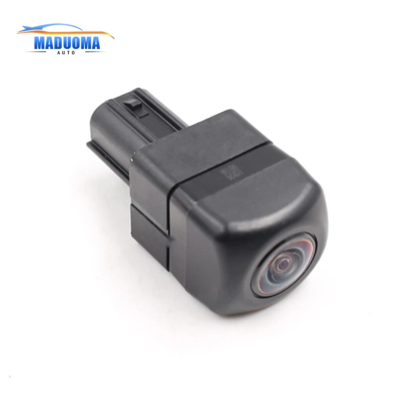 New Car Accessories High Quality Reversing Camera 867D0-78010 867D078010 For Toyota