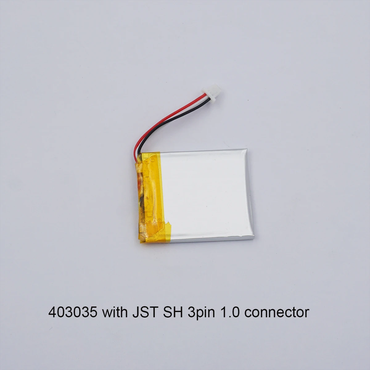 แบตเตอรี่ลิเธียมโพลิเมอร์ลิเธียมลิเธียมลิเธียมลิเธียมลิเธียม1.48Wh ลิเธียมลิเธียมลิเธียมลิเธียมลิเธียมลิเธียมลิเธียมลิเธียมลิเธียมลิเธียมลิเธียมลิเธียมลิเธียมลิเธียมลิเธียมลิเธียมลิเธียลียมลิเธี