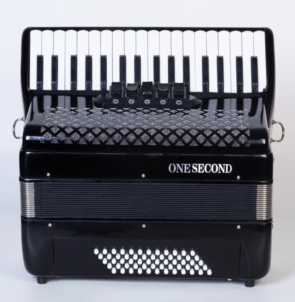 

Профессиональный бас-аккордеон 60/80/96/120, горячая модель, клавишные инструменты, целлулоид