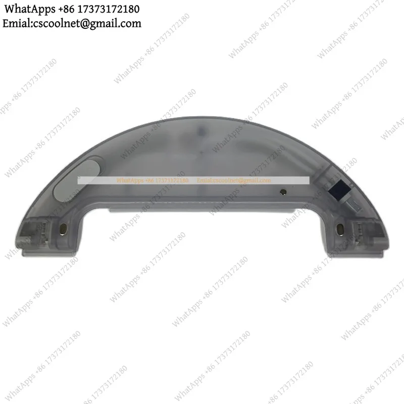 k3 Water Tank Box for Dreame D10 Plus | Original Replacement Spare Part
