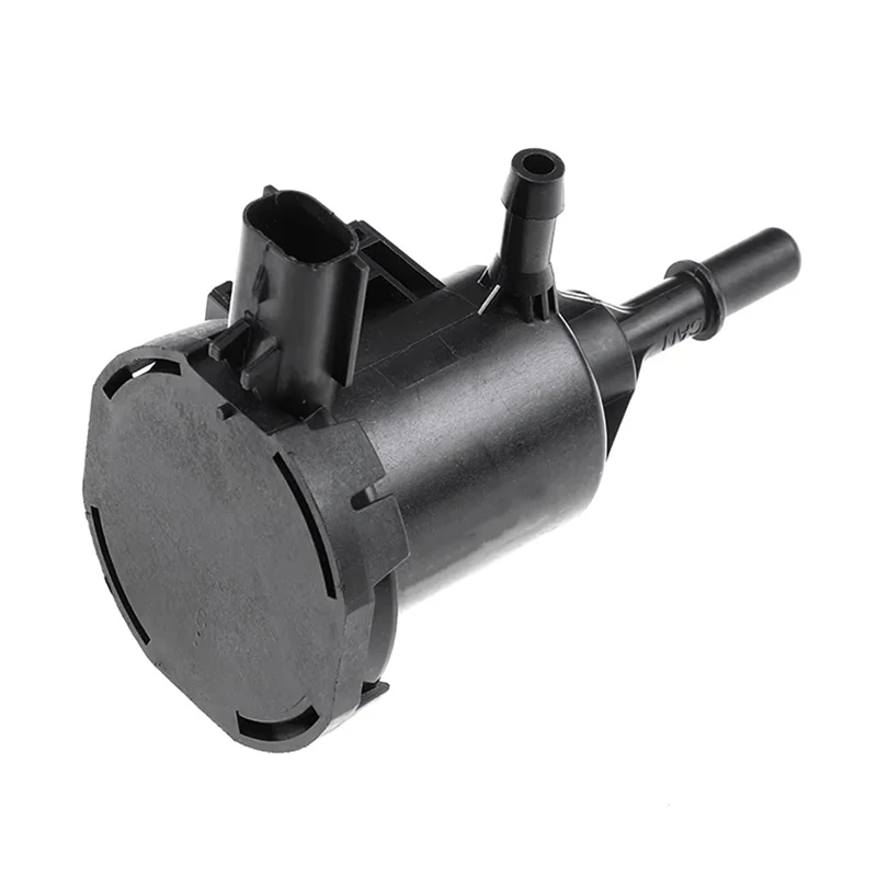 Tahan Lama-4891741AA Katup Pembersih Tabung Uap untuk Dodge AVENGER KALIBER PERJALANAN Chrysler Jeep RAM Suku Cadang Mobil 04891741AA 911-481