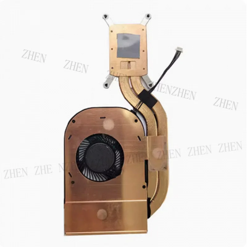 

Y FOR Lenovo Thinkpad X1 Carbon 6TH 2018Version 01YR203 01YR204 01YR159 Cooling Fan