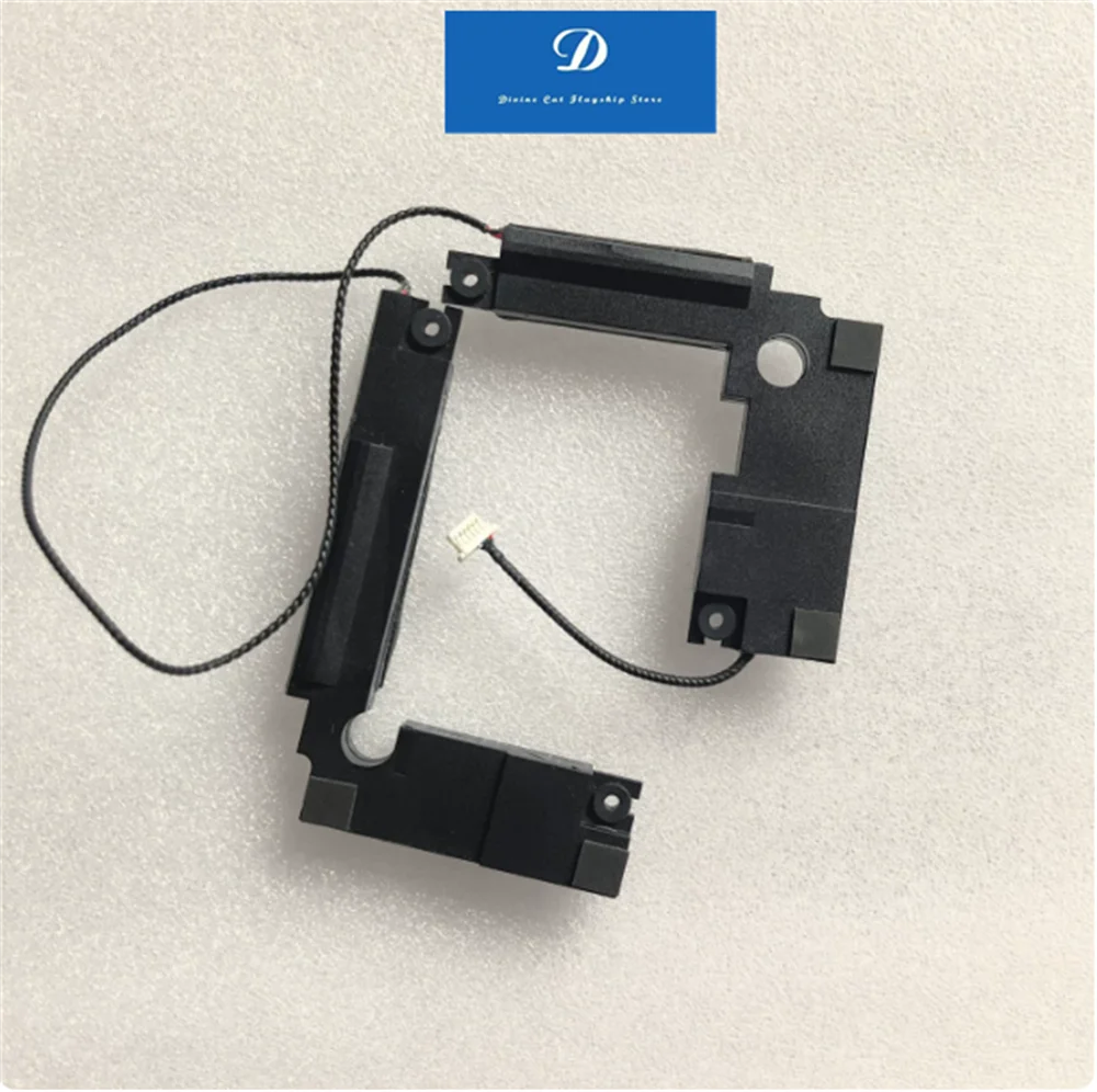 FOR Dell Game Box G7 7700 Speaker 0DN5R8
