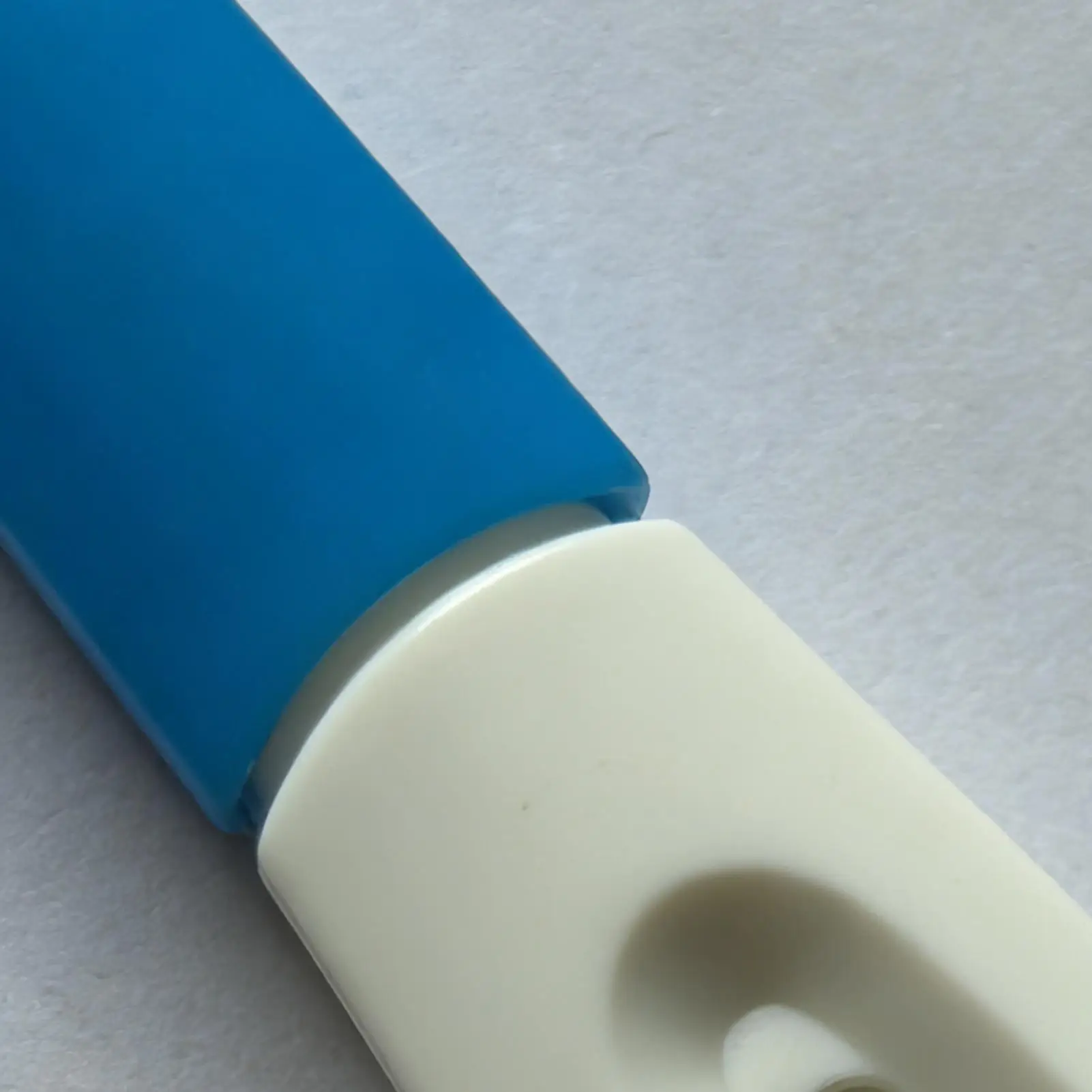 

Fake Positive Pregnancy Test April Fool's Day Joke Toy False Pregnancy Test Toy For Adults Family April Fool's Day Home Party