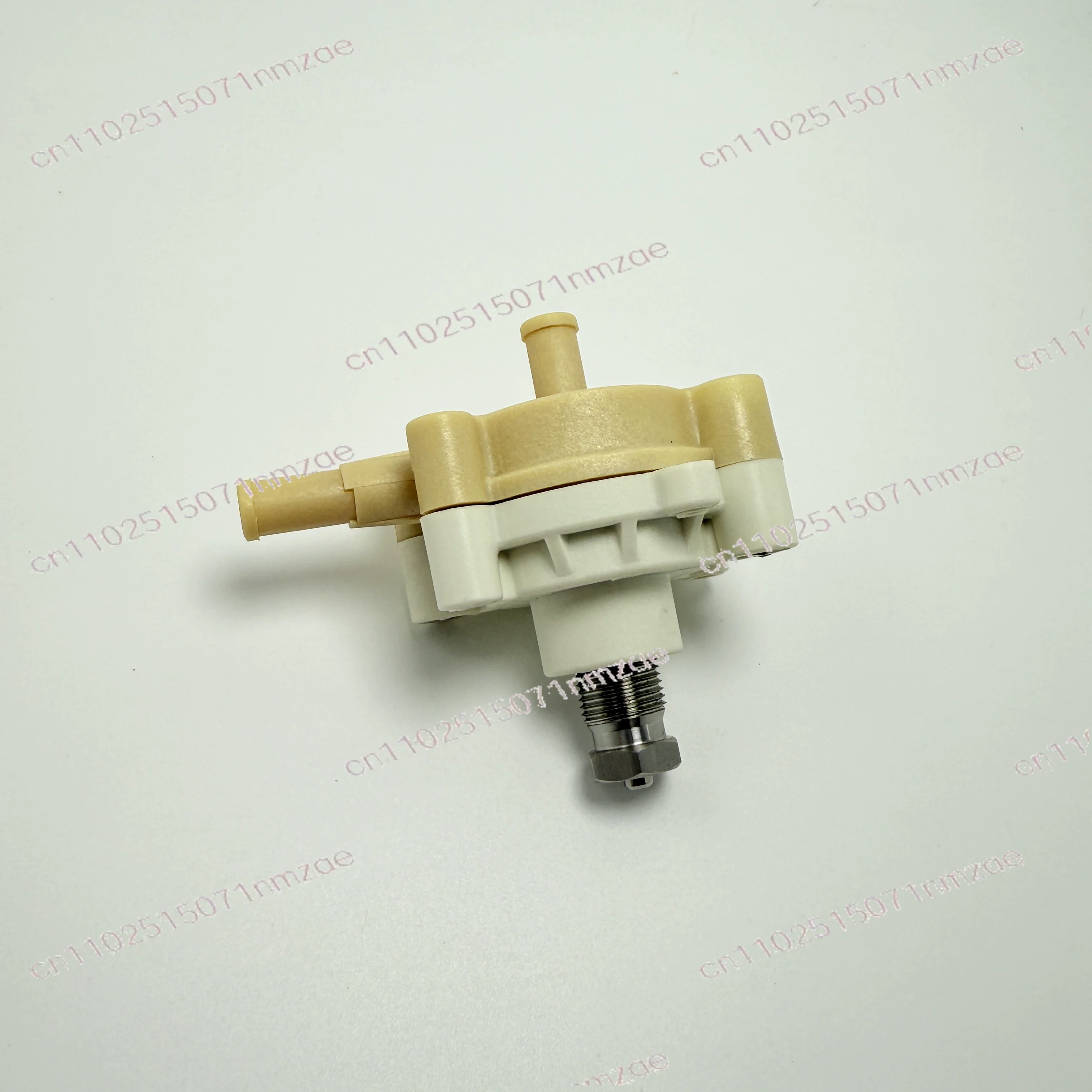 No.78/No.65 Unloading Pressure Regulator Valve, M388721 Relief