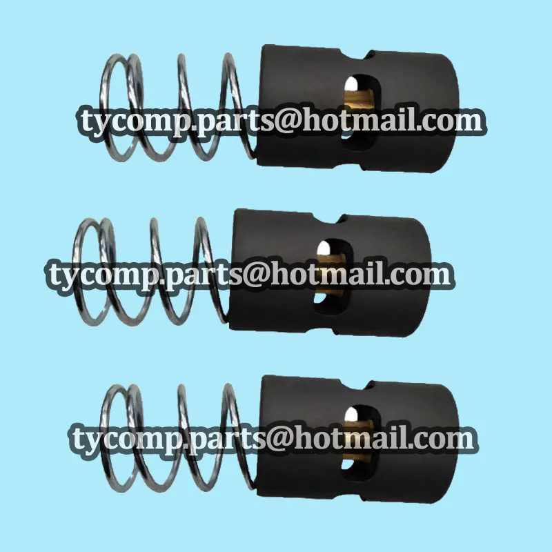 

1623992500(1623-9925-00) Atlas utetheisa kong Аксессуары для пресса Комплект для обслуживания клапана контроля температуры (