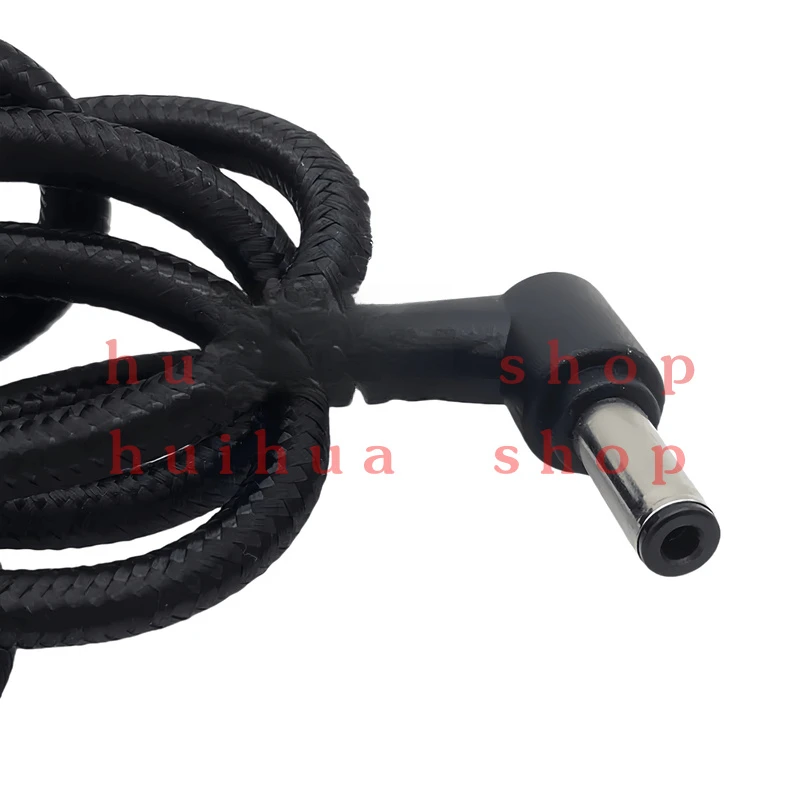 Oryginalna ładowarka adaptera RZ09-0220 RZ09-0195 RC30- 01650100 do Razer Blade Pro