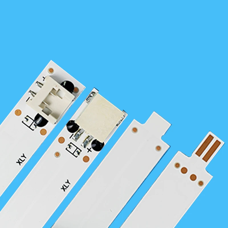 Arduino 65gcu7900b 65gdu7900b 65gdu7905b 65gdu7810b arcelik_65_tasity_4x 6 cal rev.v4 WCG60601-AC l WCM60601-AC、8個