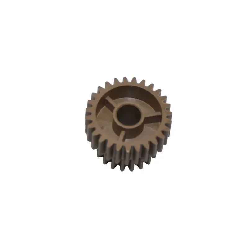 10PCS NGERH2122FCZZ Fuser Drive Gear 21T/27T for Sharp MX 2018 2318 2318UC 2338 2338NC 3138 3138NC 2638 2638NC MX2018 MX2638