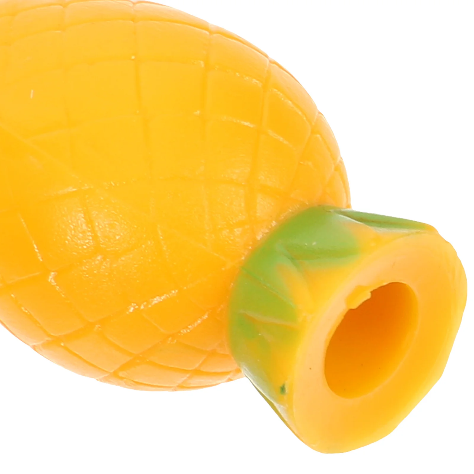 

6Pcs Flight Path Golf Tees Reusable Sturdy Plastic Golf Ball Stands for Convenient Easy-Carry Golfing Practice