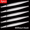 B-without hook