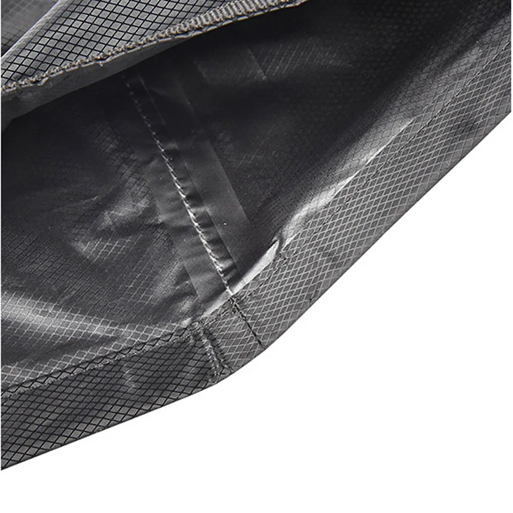 

5 PCS Waterproof Bag Set Dry Rafting Bags for Kayak Cell Phone Pouch Travel Kayaking Floating