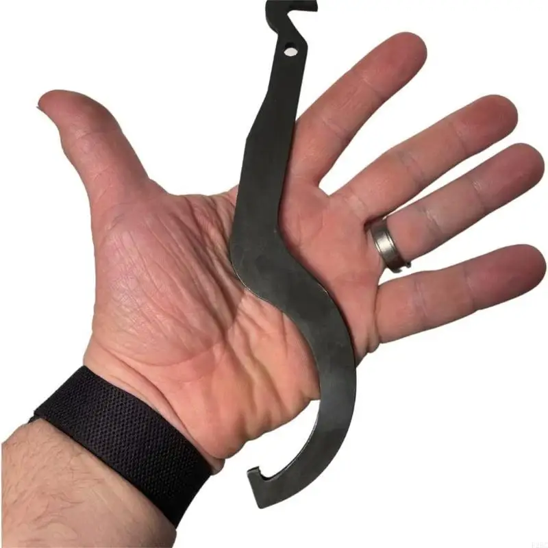 F26C Professional Professional