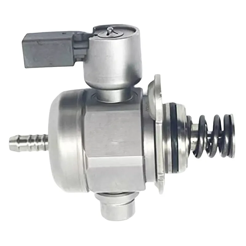 

06G127025H 06G127025E Factory High Pressure Fuel Pump For VW 06G127025B 06L127A03 0261520511