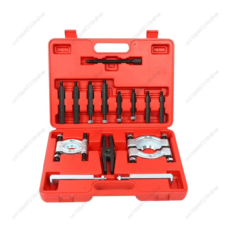 

Gearbox Gearbox Bearing Removal Tool Bearing Pullout Remover 706 Pull Half Shaft Perrin Separator Rama