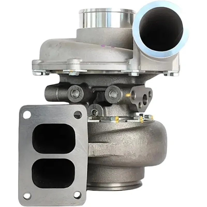 

Turbo RHC92 Turbocharger 114400-3830 Fit Intended For Engine 6WG1T Excavator ZX450 ZX470-5G ZX480MT ZX500LC