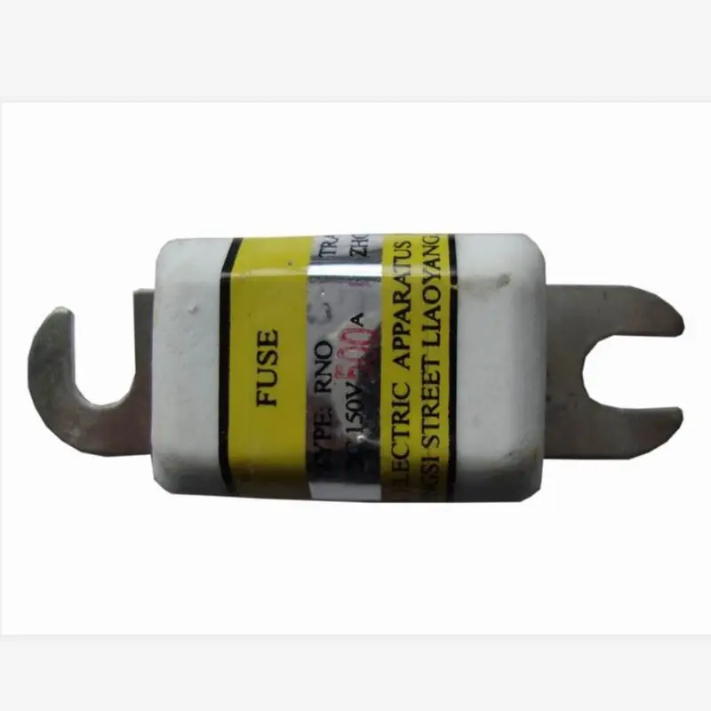 5Pcs Anl Dc 150V 50…