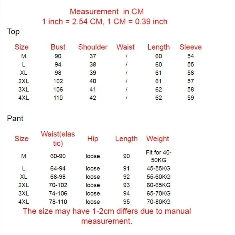 جديد الخريف الشتاء المرأة محبوك 2 قطعة مجموعة طويلة الأكمام س الرقبة ملابس رياضية البلوز سترة و جيب بدل رجالي 2 قطعة وتتسابق