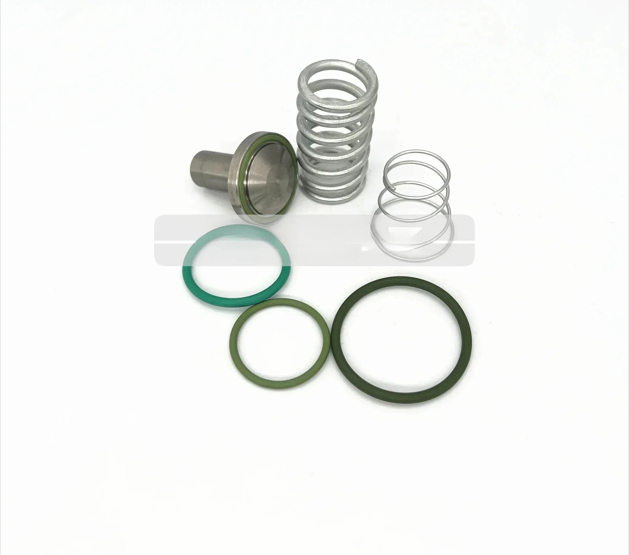 apply to 2200900944 Maintenance Kit Fits Atlas Copco Air Compressor