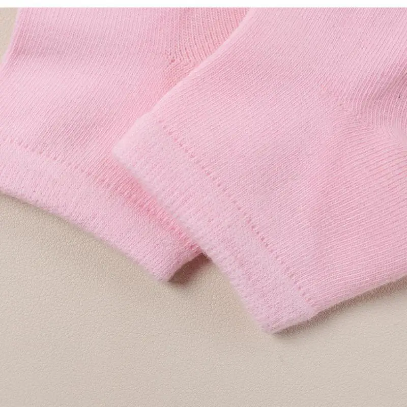 1 Paar feuchtigkeitsspendende Gel-Ellbogenmanschetten, atmungsaktiv, für trockene Haut, feuchtigkeitsspendend, elastischer Ellbogenschutz, Ellbogenschutz für Spa und Zuhause – Detail 12