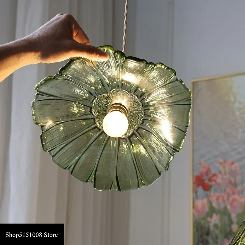 Thumbnail 4 - #3 Best Lamp Posts to Buy In 2026