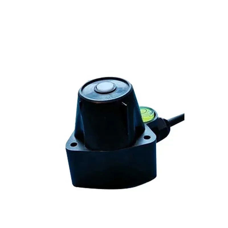 RS485 Modbus 0-2 Π 4-20 ΠΌΠ ΡΠ΅Π»ΡΡΠΊΠΎΡ
ΠΎΠ·ΡΠΉΡΡΠ²Π΅Π½Π½ΡΠΉ ΡΠ°Π΄ΠΈΠΎΠΌΠ΅ΡΡ ΠΏΠΈΡΠ°Π½ΠΎΠΌΠ΅ΡΡ Π΄Π°ΡΡΠΈΠΊ ΡΠΎΠ»Π½Π΅ΡΠ½ΠΎΠ³ΠΎ ΠΈΠ·Π»ΡΡΠ΅Π½ΠΈΡ Π΄Π»Ρ ΠΌΠ΅ΡΠ΅ΠΎΡΡΠ°Π½ΡΠΈΠΈ DAVIS RS485 Modbus 0-2 Π 4-20 ΠΌΠ ΡΠ΅Π»ΡΡΠΊΠΎΡ
ΠΎΠ·ΡΠΉΡΡΠ²Π΅Π½Π½ΡΠΉ ΡΠ°Π΄ΠΈΠΎΠΌΠ΅ΡΡ ΠΏΠΈΡΠ°Π½ΠΎΠΌΠ΅ΡΡ Π΄Π°ΡΡΠΈΠΊ ΡΠΎΠ»Π½Π΅ΡΠ½ΠΎΠ³ΠΎ ΠΈΠ·Π»ΡΡΠ΅Π½ΠΈΡ Π΄Π»Ρ ΠΌΠ΅ΡΠ΅ΠΎΡΡΠ°Π½ΡΠΈΠΈ DAVIS