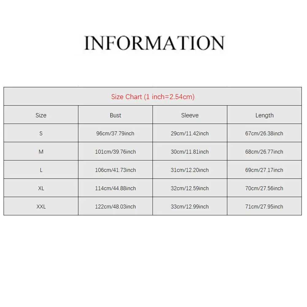 Fashionable Blouse Casual Pullover Ideal For Daily Activities XXL 122cm 48.03inch Comfortable Daily Wear Top Casual Shirt