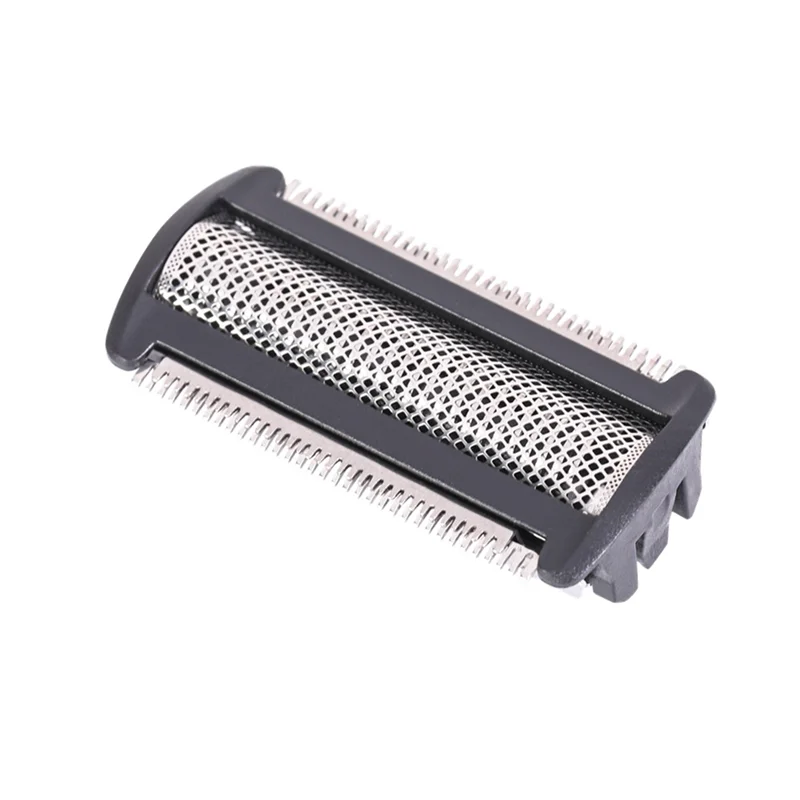 

ABXH For BG2024 BG2025 BG2026 BG2028 BG2036 BG2038 BG2040 Trimmer Shaver Head Foil Replacement
