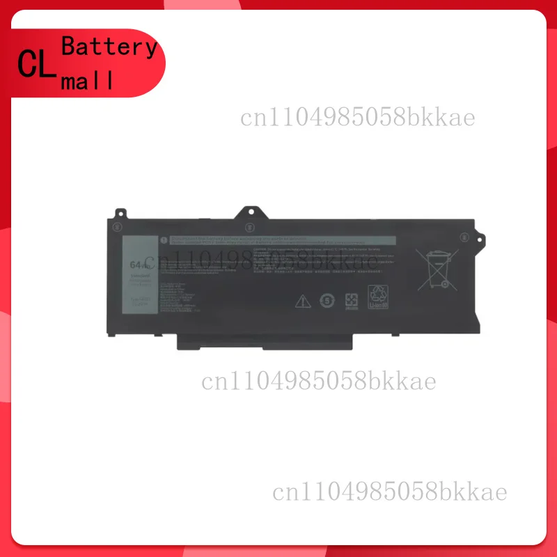 

GRT01 64WH 3561 3571 3581 3470 R05P0