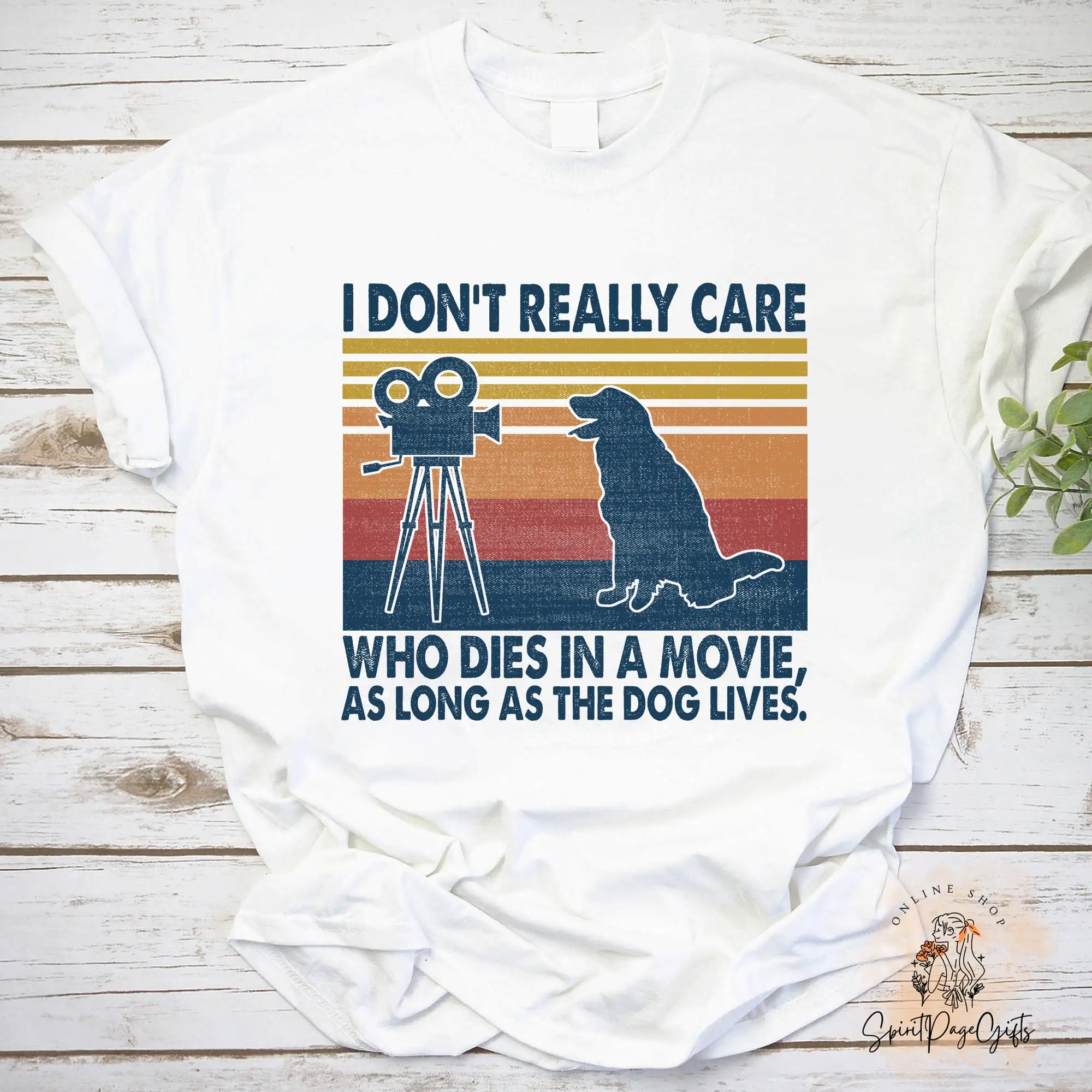 I Don T Really Care…