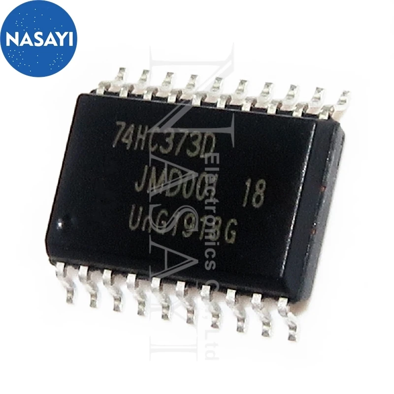SN74HC373DW SN74HC373 74HC373 SN74HCT245N 74HCT245 TDA5144AT TDA5144 SN74LS374N 74LS374 OZ9977BGN OZ9977 TMS44C256-80N TMS44C256