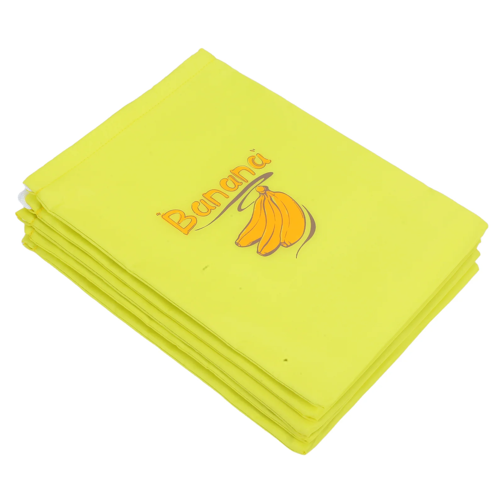 

5Pcs Fruit Storage Drawstring Bags Thickened Aluminum Film Insulated Handheld Portable Thermal Bag Fresh-Keeping for Cold Hot