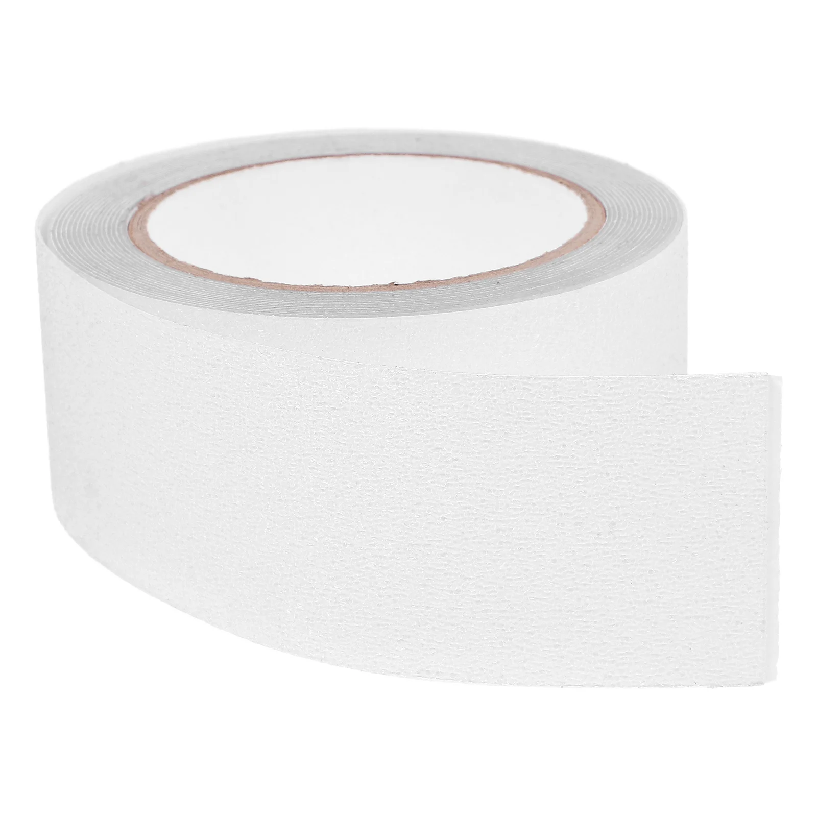 Anti Slip Stair Tread Outdoor Non Slip Ramp Treads Safety Tape Steps Peva Material Strong Grip Versatile Usage