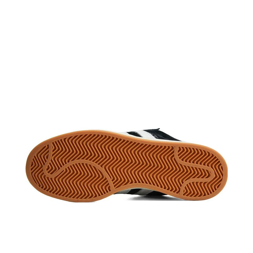 Adidas Originals 2024 Male Adidas Shamrock CAMPUS 00s LIFESTYLE GENERALIST Sports Shoes HQ8708