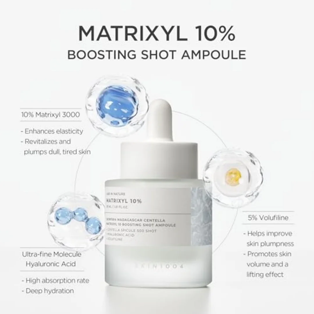 Thumbnail 2 - #43 Acne Treatments & Kits Deals & Discounts