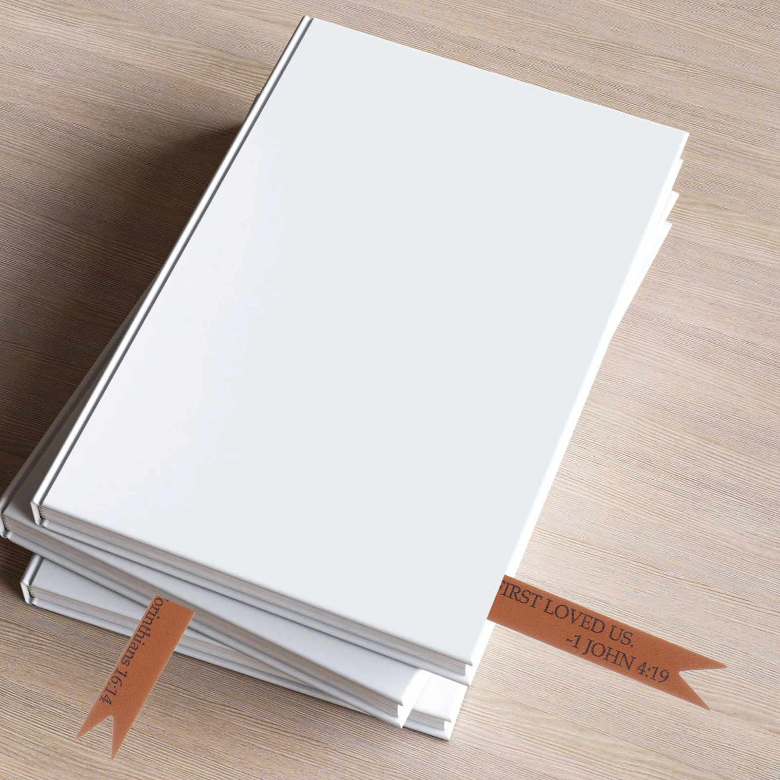 

6Pcs Bookmarks Bible Verses Practical Gifts for Men Women Readers Book Markers Book Marks Bookmarks for Men