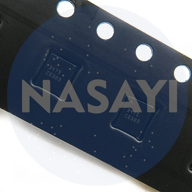 1-100PCS SMB347SET-1729Y 347S TLE2074CN TLE2074 EL4N25 4N25 TSL2561T TSL2561 PS223 223 SY8009B CU2