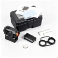 R5 20mm BK