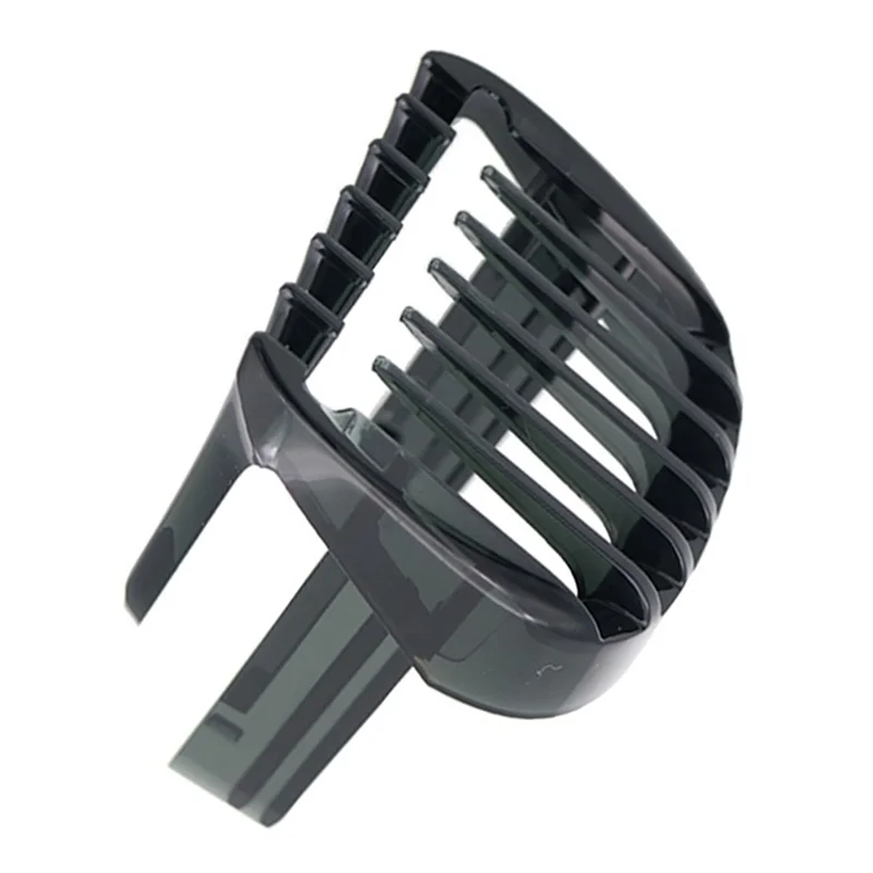 AD-Fixed Comb Positioner is Suitable for Hair Clipper HC5410 HC5440 HC5442 HC5447