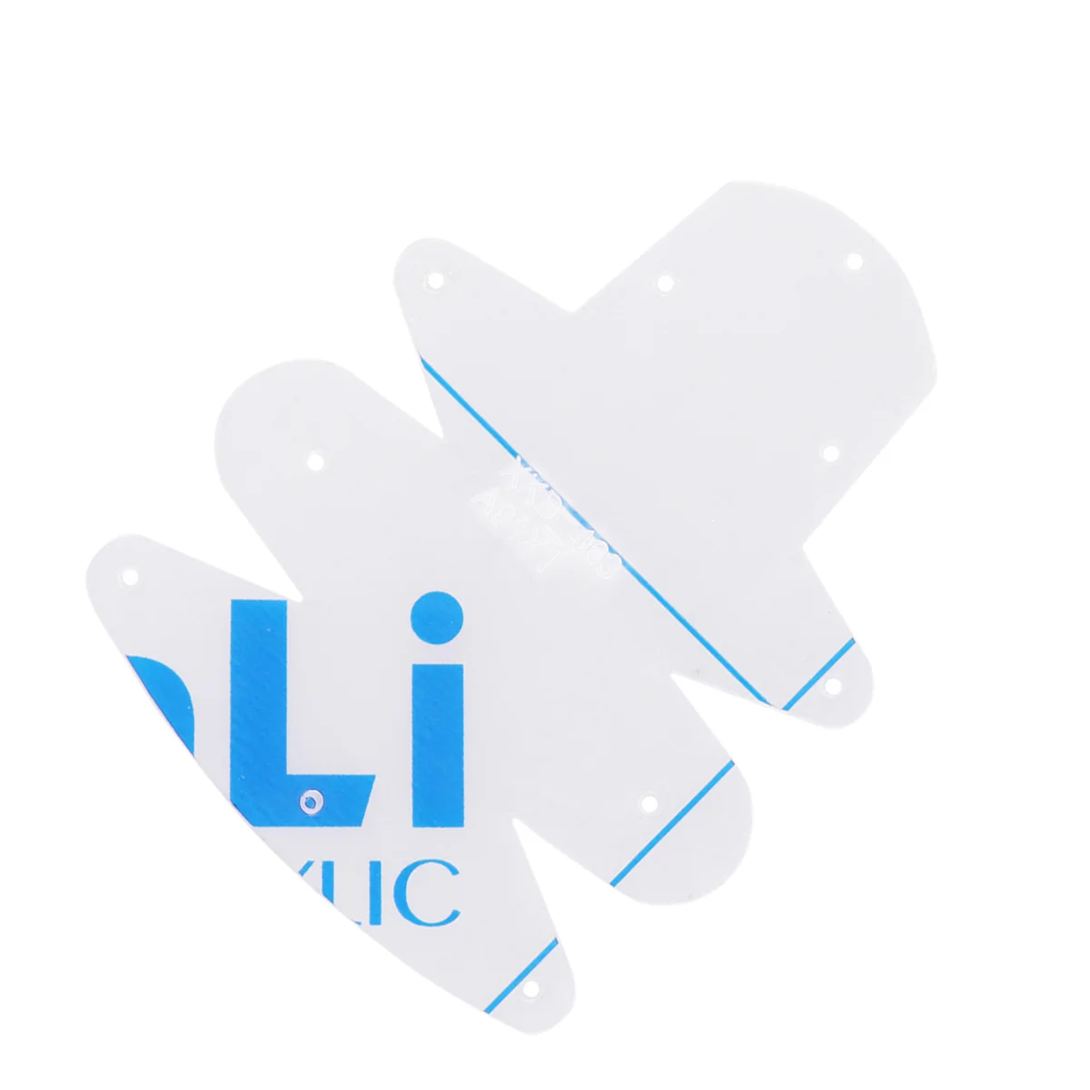 

DIY Acrylic Cross body Bag Pendants Template Envelope Wallet Tool for Sewing Tote Pattern Cutting Accessories Premium
