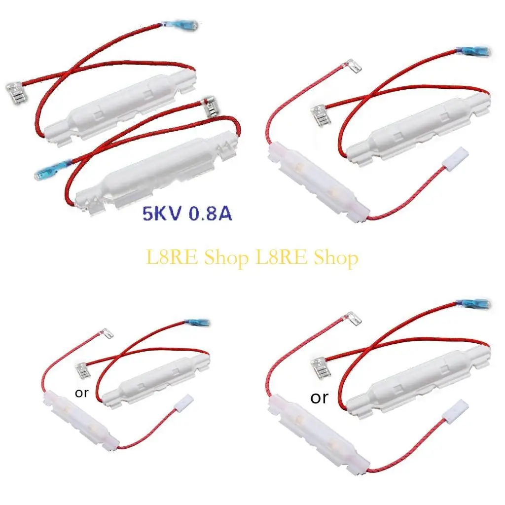 L8RERENT ORINS Universal Holder Orgen