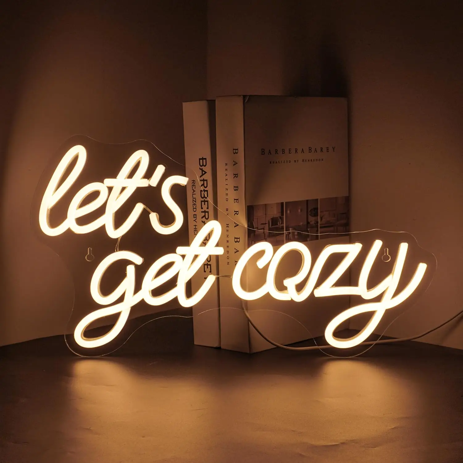 

Custom Neon Signs Retro Neon Name Signs For Friends Gathering LOGO Signs Wall Living Room Decoration Custom LED Neons Lighting