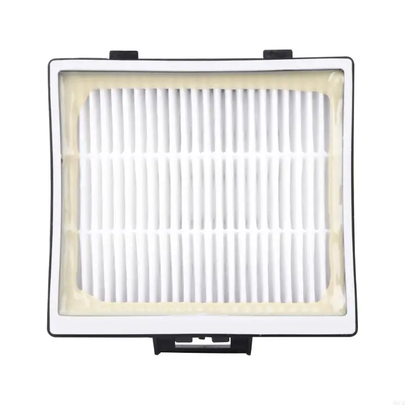 M6CB STAUBSAUGER HEPA FILTER для SIMENS 426966
