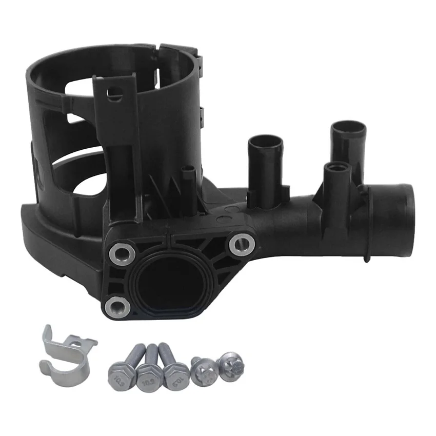 

Корпус топливного фильтра для Mercedes Benz 2500 3500 E250 GLK250 ML250 GLE300D 6512006000 6512000456 6512001656 6512001056